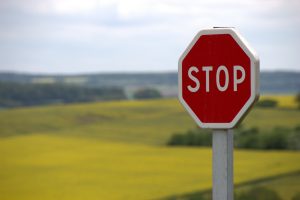 attention-road-sign-sign-39080